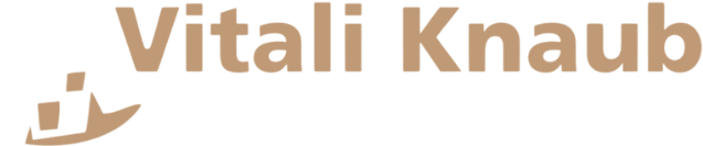 Vitali Knaub Holz & Bautenschutz Altötting